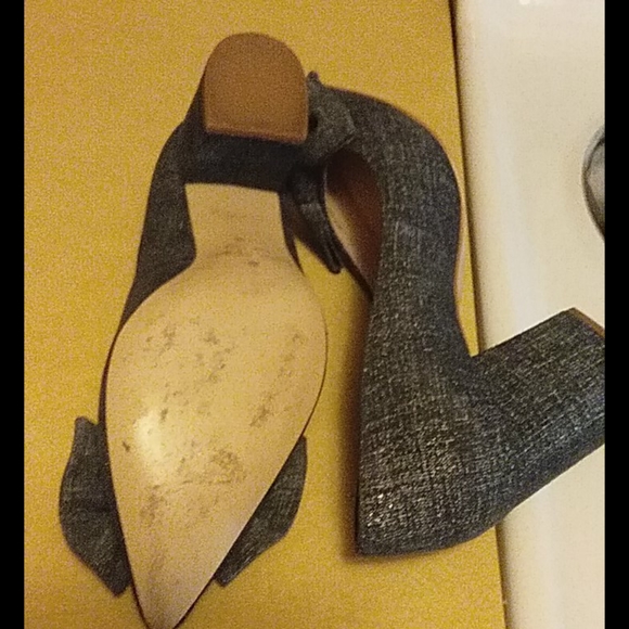 Kate Spade - Picture 3 of 3